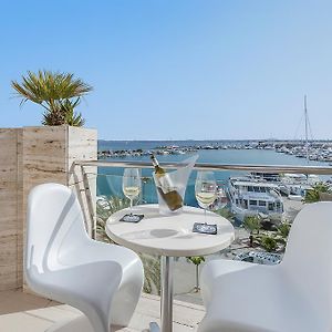 Hostal Brisa Marina